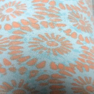 Meet your Posher, Melinda